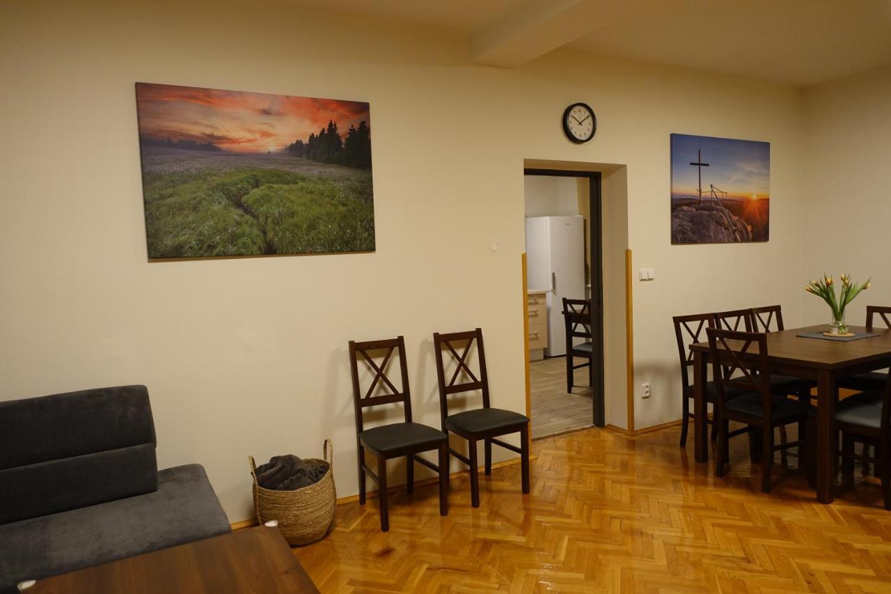 Horal Holiday home