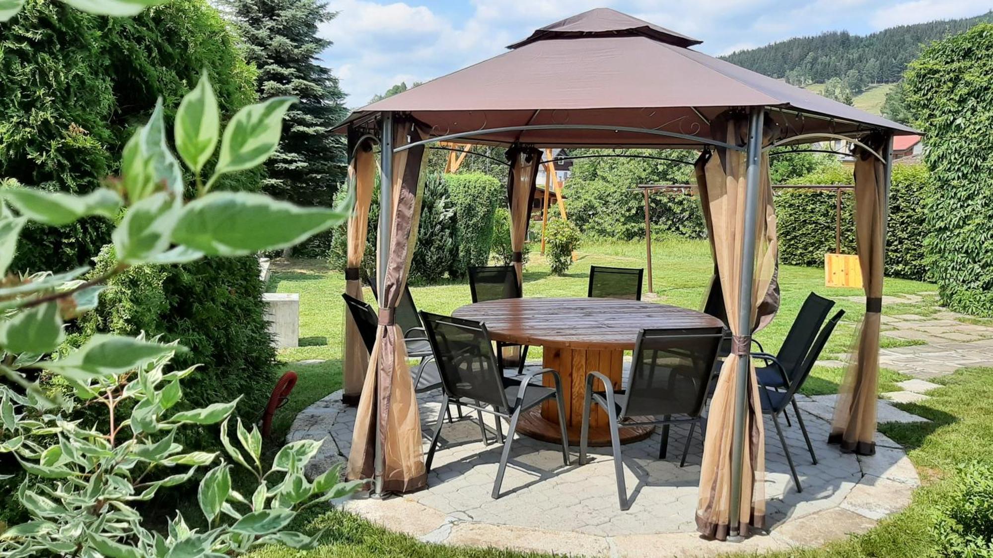 Holiday home Horal