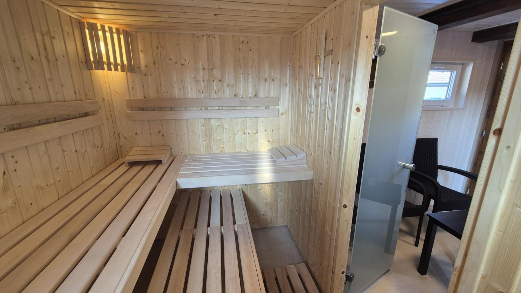 Holiday home Horal